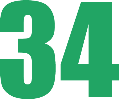 34