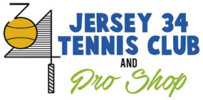 jersey34-tennis-logo
